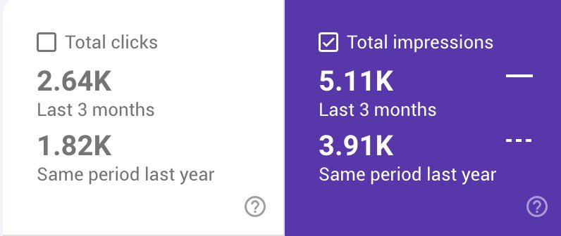 Hook Agency - Home Service Marketing tweet media