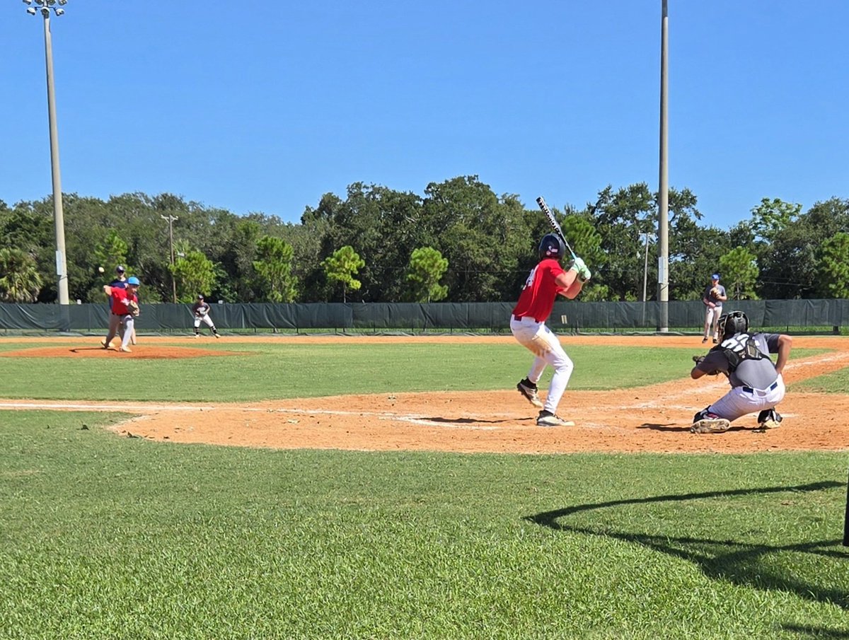 Connor Whannel (@connorwhannel) on Twitter photo Thank you, Top Tier <a href="/_GoRoos/">The Roos</a>, for having me at the Fall College Showcase. 2 hits, including a triple and 1 inning pitching with 3k. <a href="/TopTierIA/">Top Tier Iowa ⚾</a> <a href="/TopTierBaseball/">Top Tier Baseball 🇺🇸</a> #RollTier Thank you, Top Tier <a href="/_GoRoos/">The Roos</a>, for having me at the Fall College Showcase. 2 hits, including a triple and 1 inning pitching with 3k. <a href="/TopTierIA/">Top Tier Iowa ⚾</a> <a href="/TopTierBaseball/">Top Tier Baseball 🇺🇸</a> #RollTier