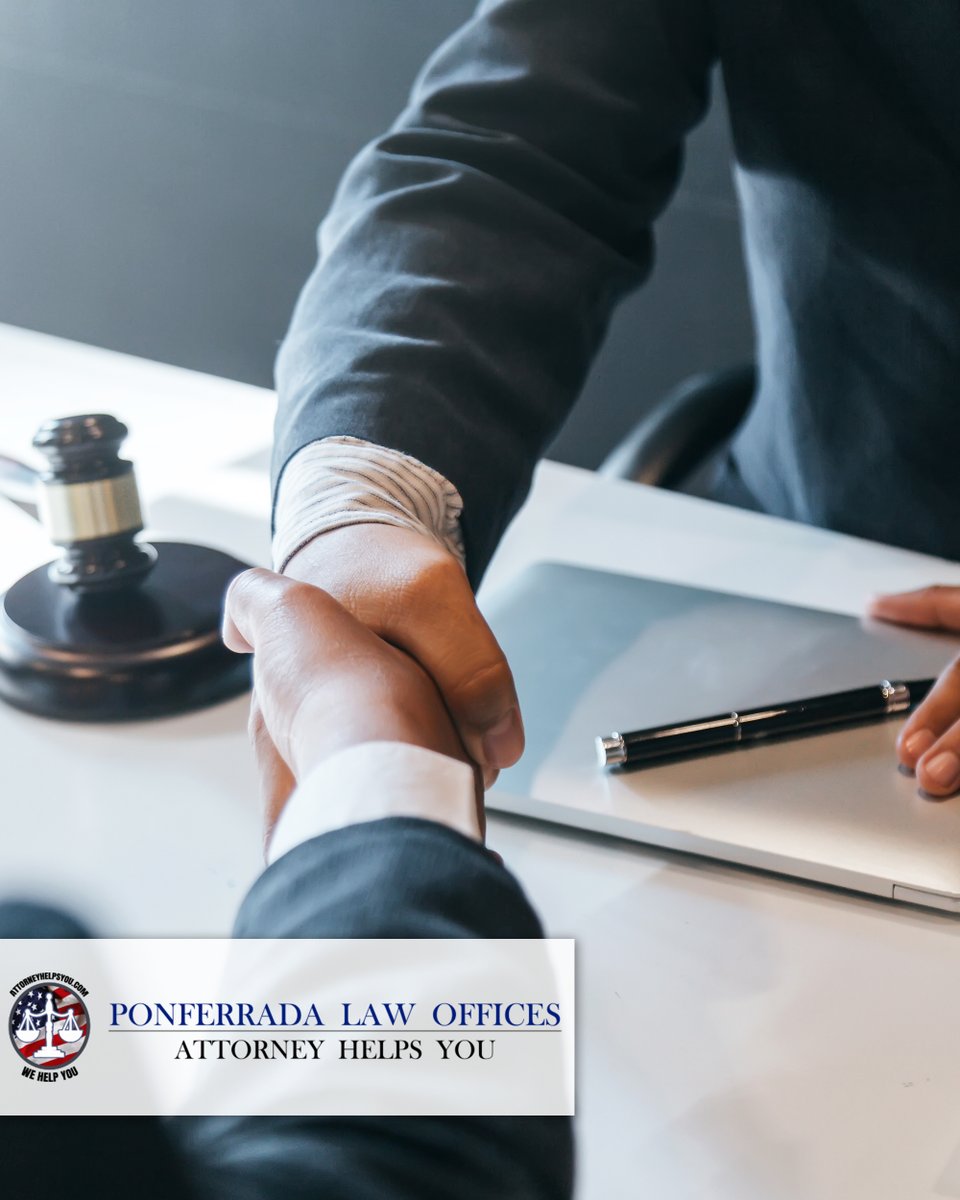AttorneyHelpsU's tweet image. Explore our blog post with tips for your U.S. immigration adjustment interview! Get confident for your marriage-based or spousal petition interview.

Read the full blog here: bit.ly/4nqsmT7

#attorneyhelpsyou #immigrationblog #greencard #legaladvice #immigrationtips