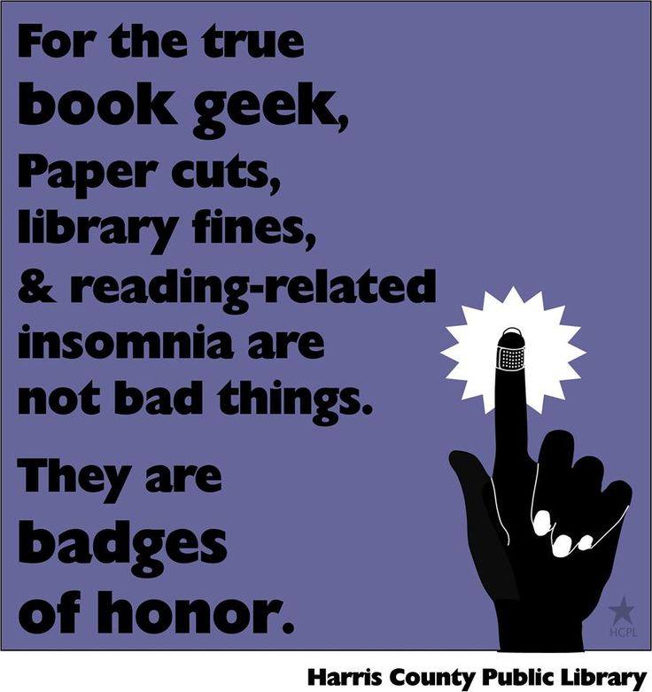 Romance Devoured (@romancedevoured) on Twitter photo 