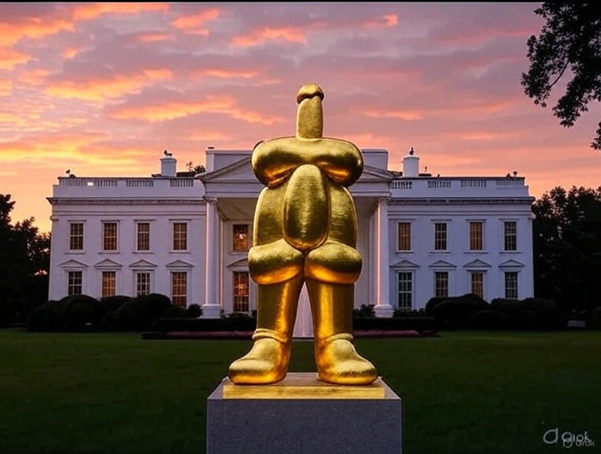 Thatpete2's tweet photo. @brettsmith62 @gtconway3d @realDonaldTrump I like this one better https://t.co/q5x6YksDqD