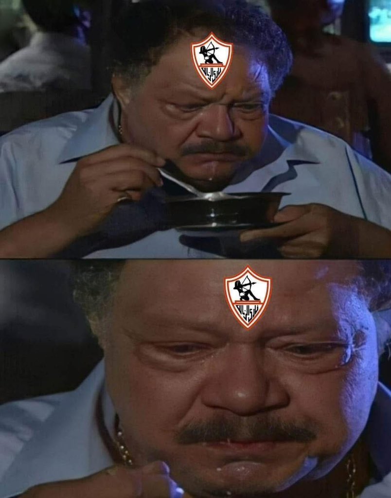 اتعشي بليله بالڤيتامين و انسي التعادل مع المقاولين 🤣😂