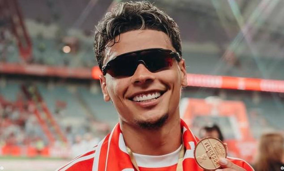 GoalPoint tweet media