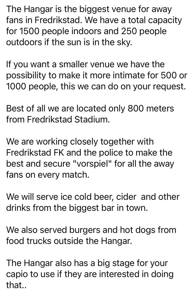 Jason 🦅 tweet media