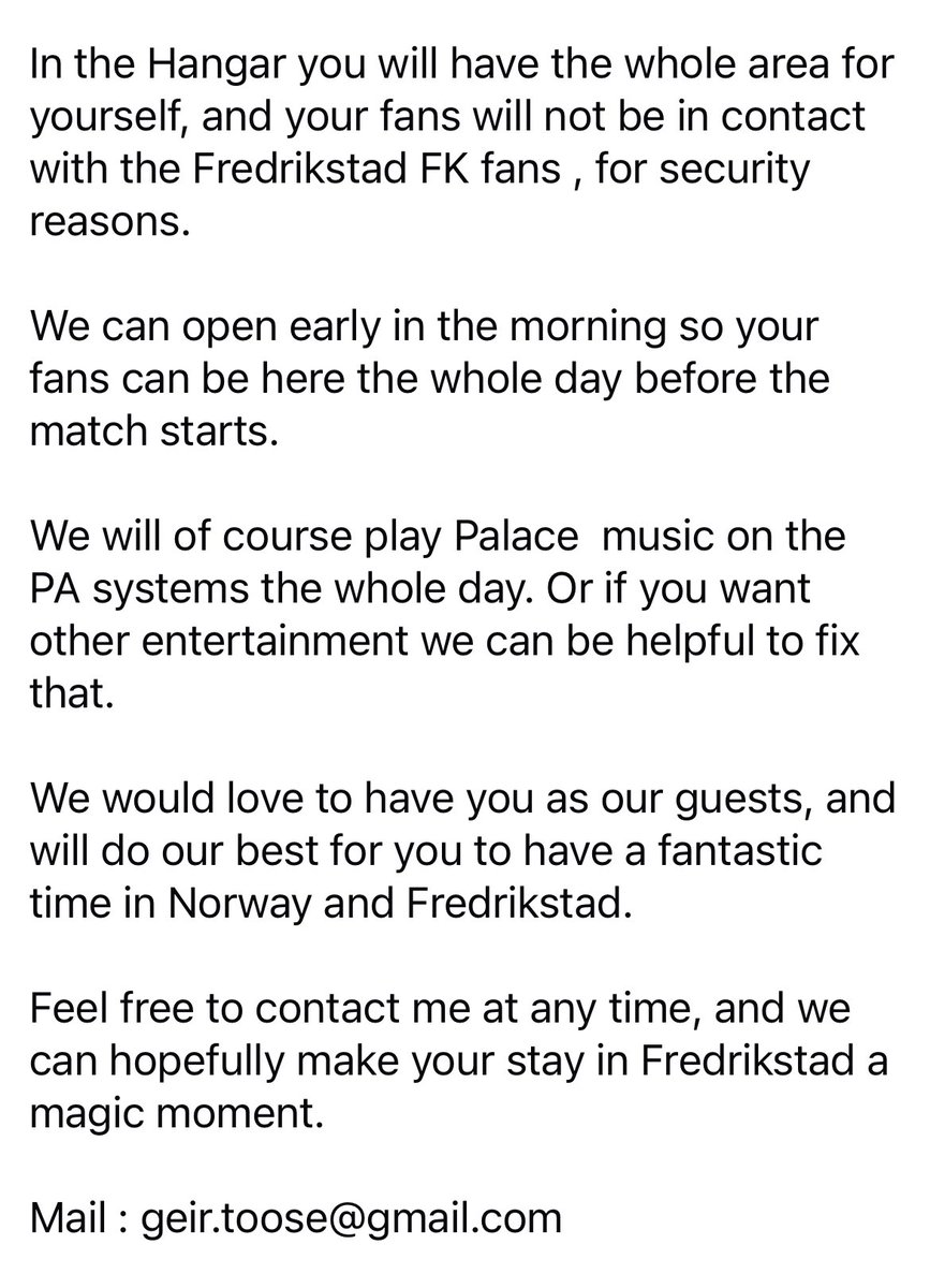 Jason 🦅 tweet media