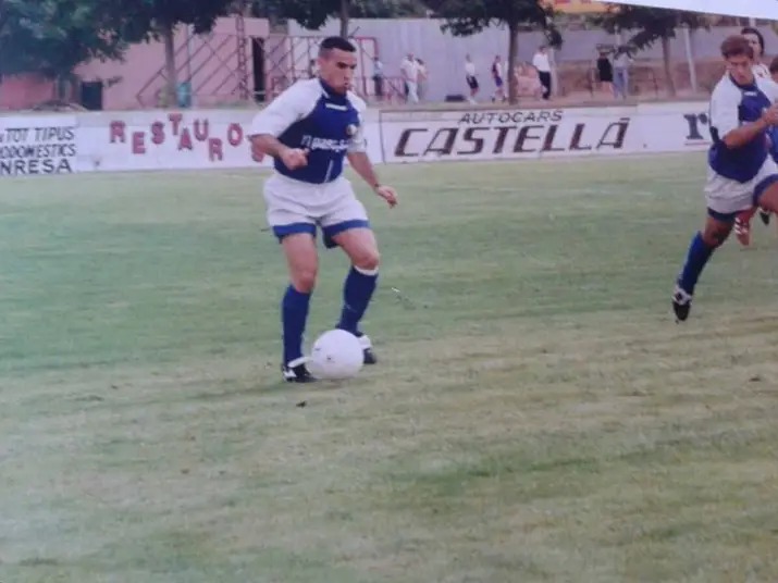 Fran Guardia tweet media