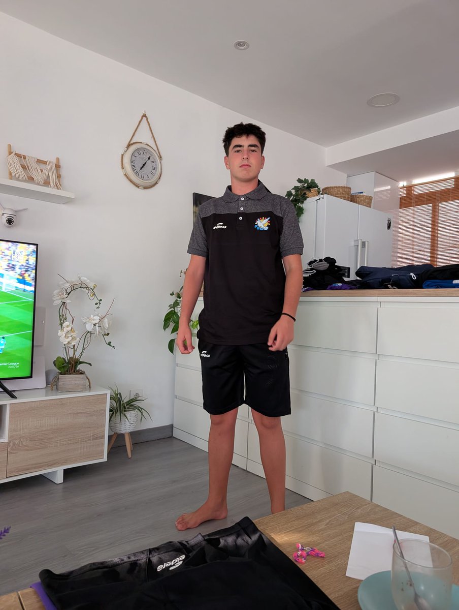 Fran Guardia tweet media