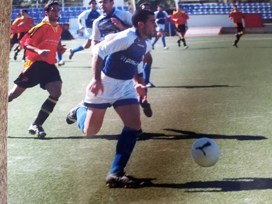 Fran Guardia tweet media