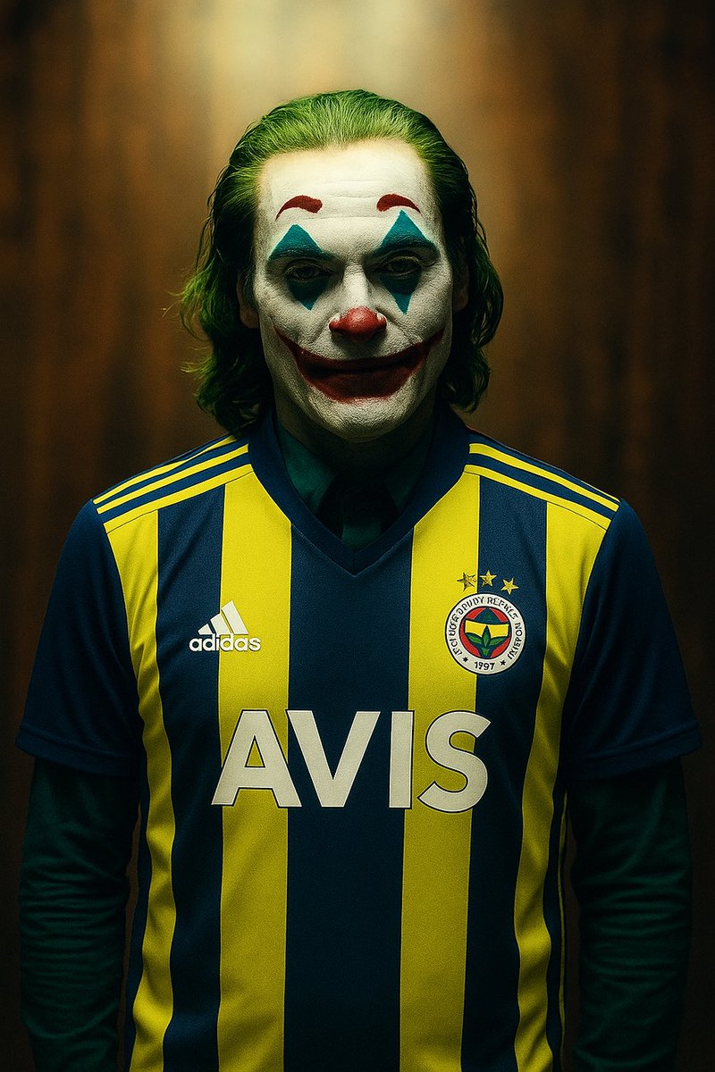 Fenerbahçe’nin yeni transferi