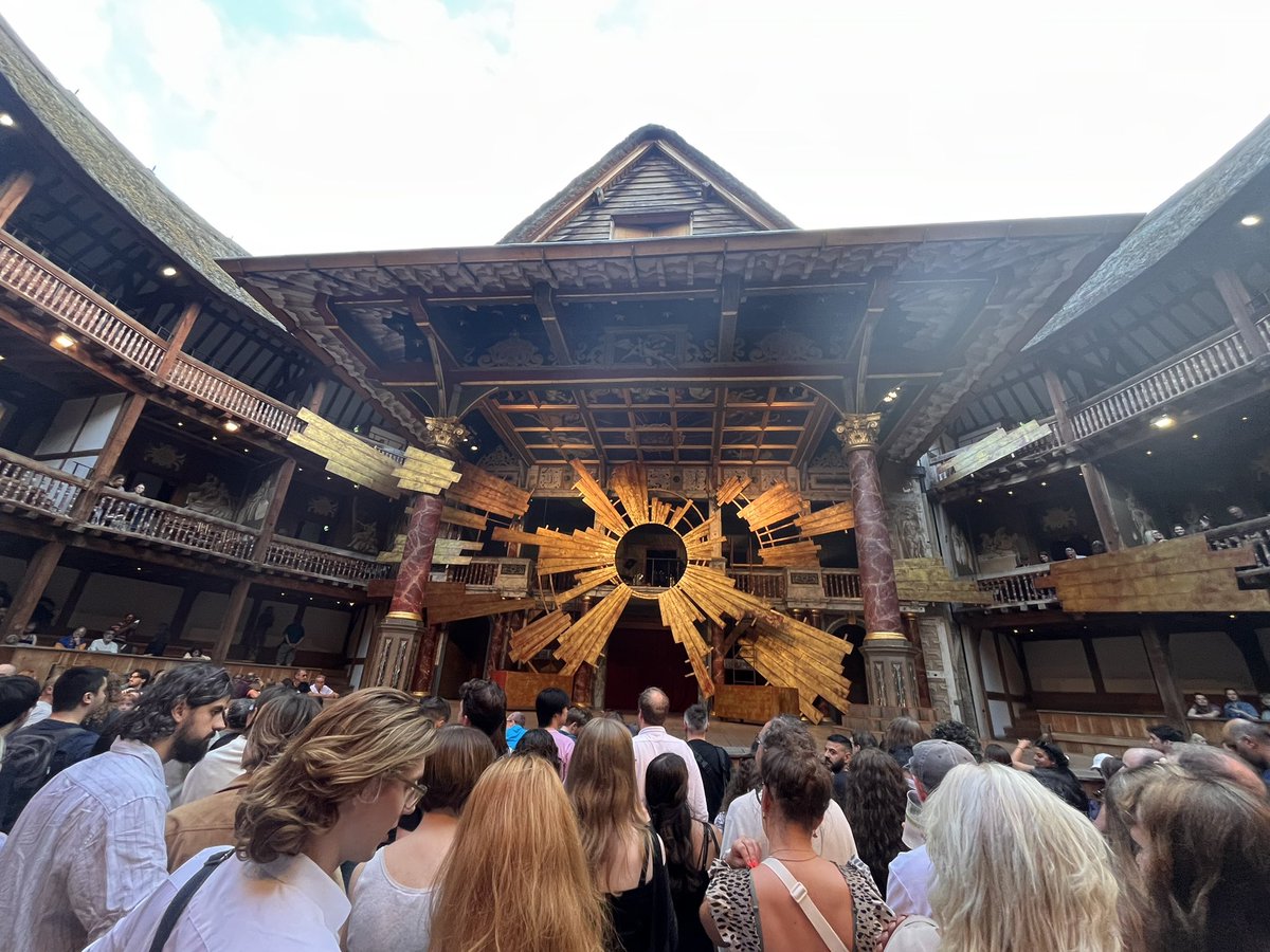 Albertus (NFFC/CavsFC) tweet media