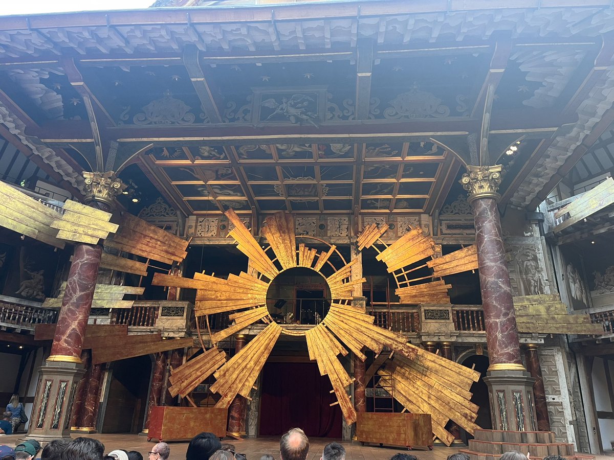 Albertus (NFFC/CavsFC) tweet media