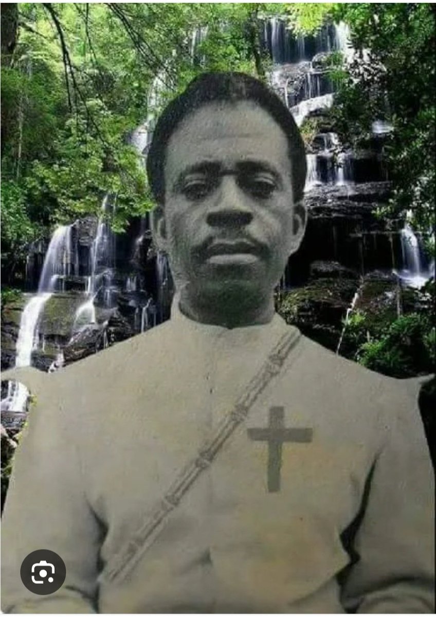 Eniola Adisa tweet media