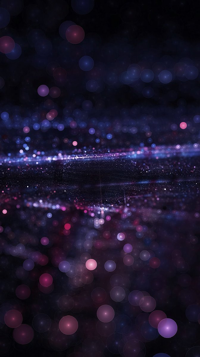 Cinematic Shots (@cinematiclands) on Twitter photo 