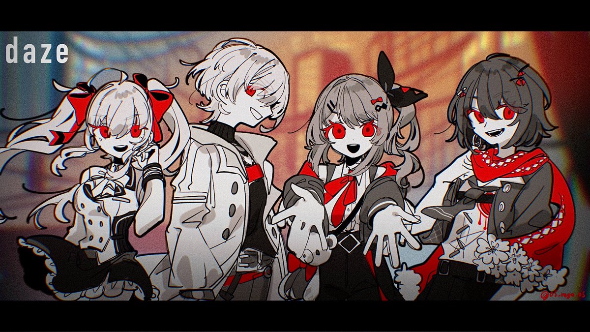 00000 (@05_rego_05) on Twitter photo 