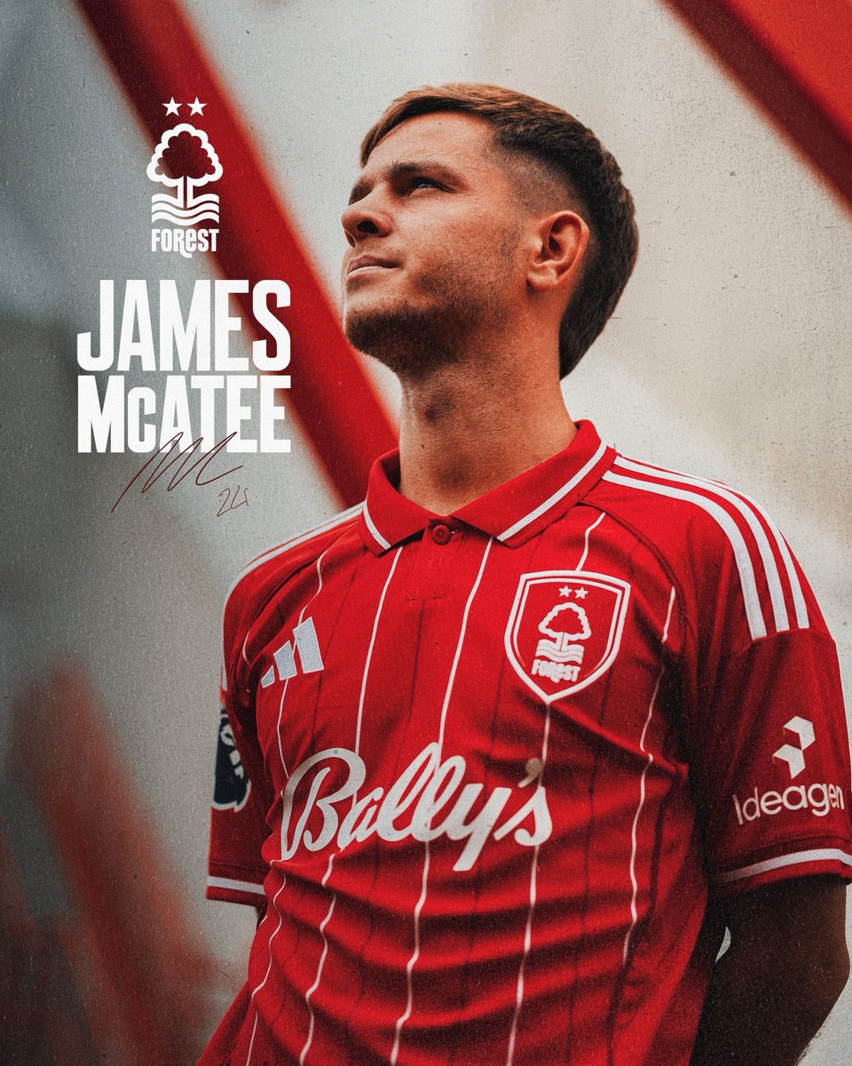 Fantastic 👏👏👏👏👏#nffc