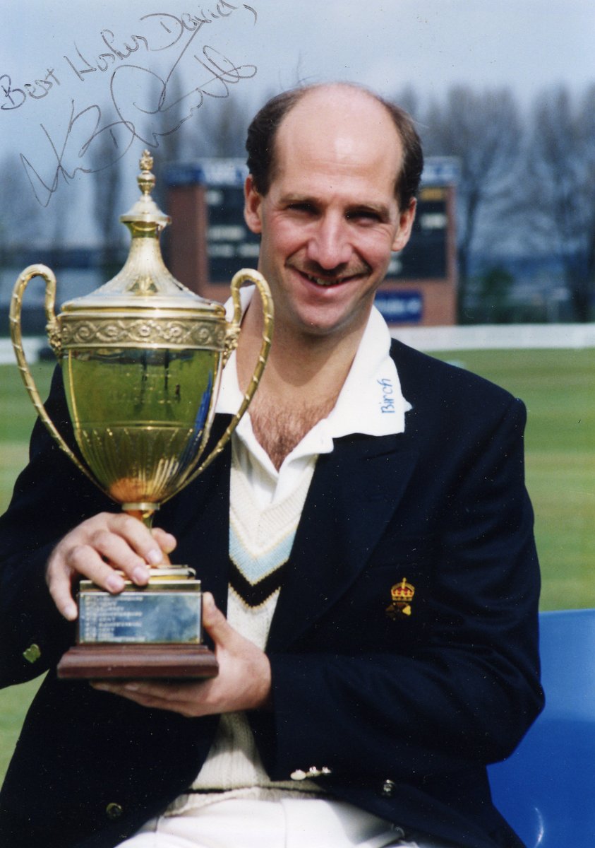 David Griffin Photography tweet media