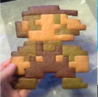 VGBoxArt Daily tweet media