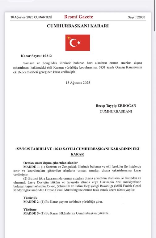 Olayın gerçek yüzü,
Uyumaya devam Türkiyem…
Akp pkk dan daha tehlikeli