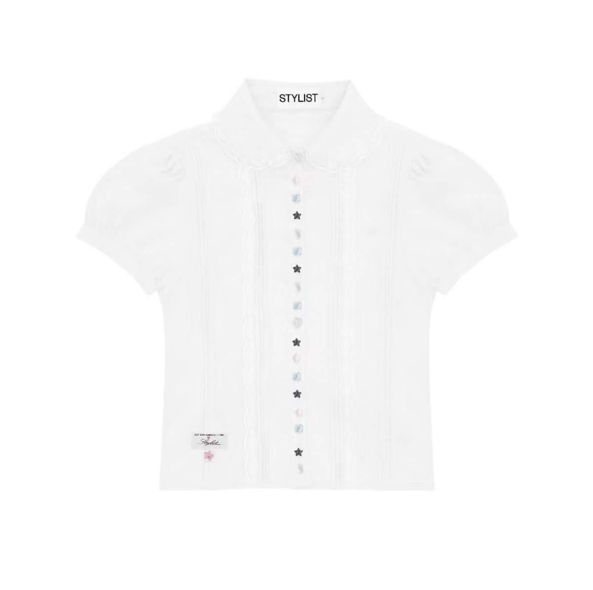 N. tweet media