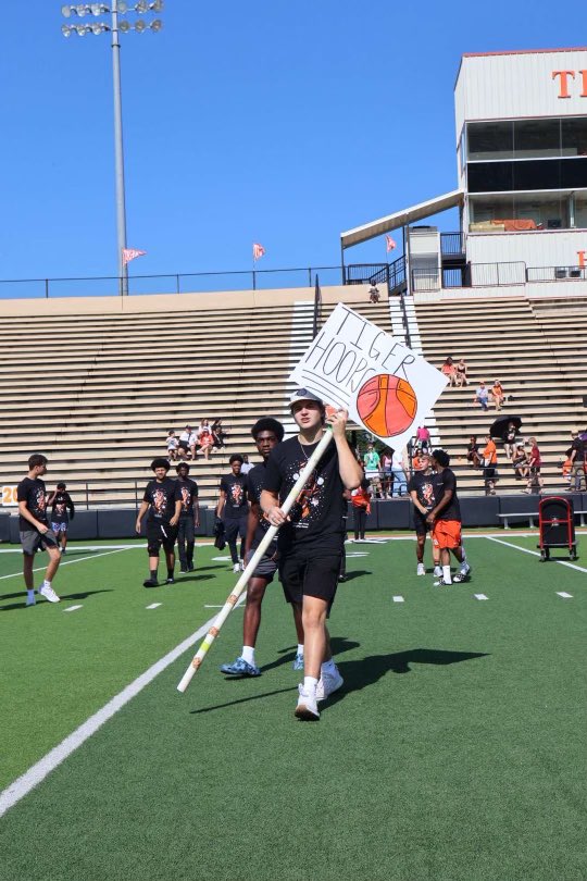Texas Tiger Hoops 📈🐅 tweet media