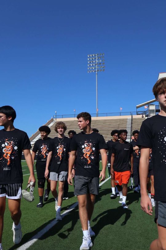 Texas Tiger Hoops 📈🐅 tweet media