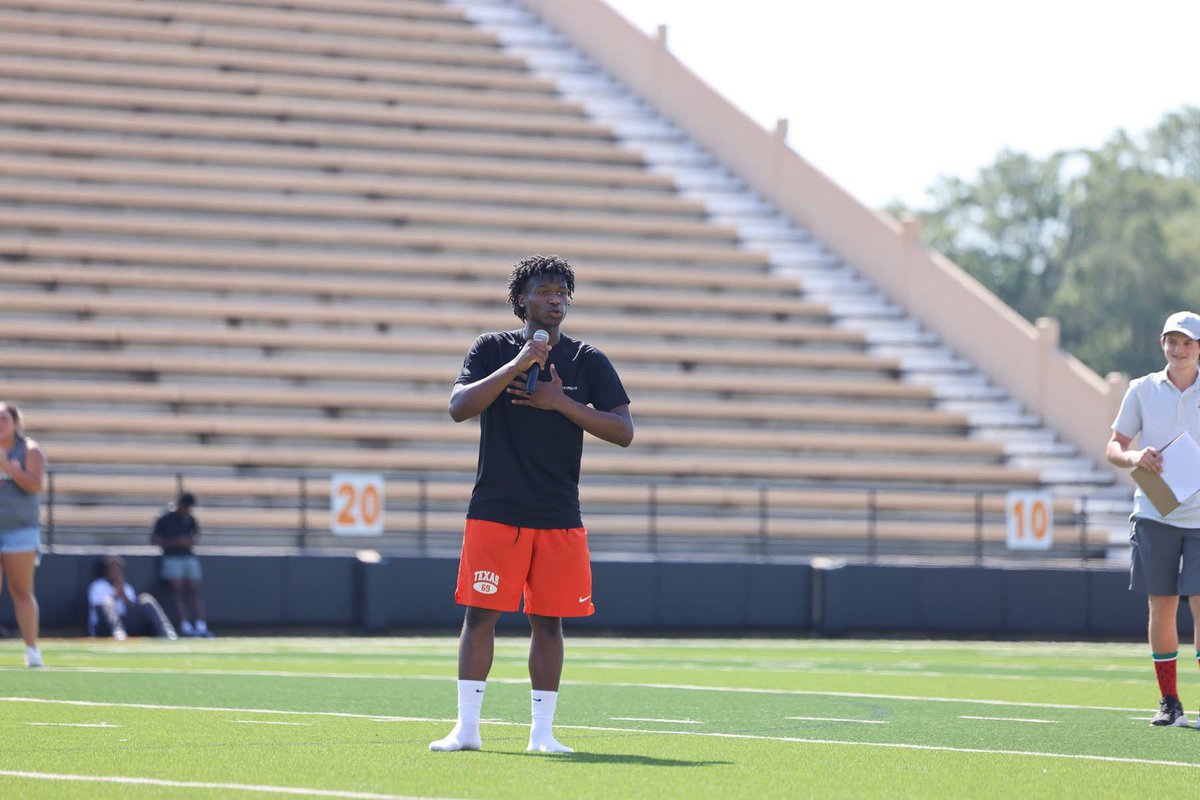 Texas Tiger Hoops 📈🐅 tweet media