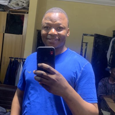 Josephnathan14's tweet photo. #NewProfilePic https://t.co/pDdHM6flna