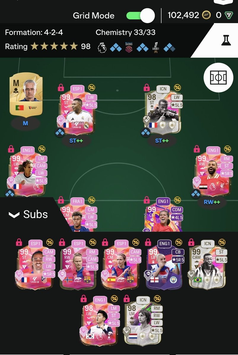 ThomasD38717's tweet photo. @MattHDGamer https://t.co/0HwmlxIeIv