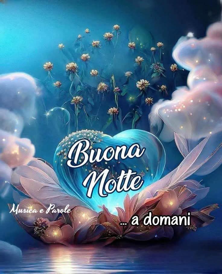 Marianna tweet media