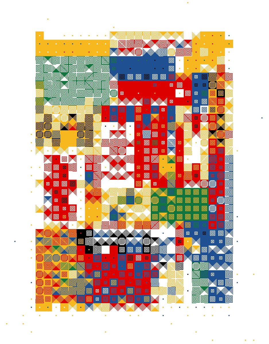 F-8/BN523 on <a href="/rodeodotclub/">Rodeo</a>