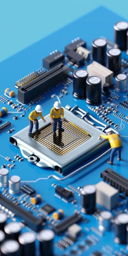 1. بحوث دكتوراه
2. مشروع هندسي
3. برمجة فوتران
4. تصميم بحوث علمية
5. رسائل ماجستير
6. كتابة تكاليف
7. اقتصاد كلي
8. اقتصاد جزي
9. ترجمة احترافة
10. بحوث نشر
11. شريعة وقانون
12. فيزياء عامة
13. كيمياء عضوية
14. مشاريع كوتلن
15. ورقة علمية
16. هندسة كهربائيّة
17. هندسة معمارية