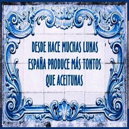 trini_berlanga's tweet photo. @MediterraneoDGT Efectivamente. https://t.co/PnlWRWAVW2