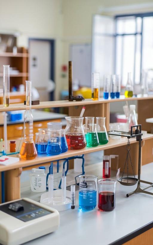 مشاريع تخرج
كتابة مقدمة البحث
مشاريع شبكات
ادارة شبكات
ذكاء اصطناعي
دراسه جدوى
مشروع فلاتر
حل امتحان
رياضيات ماث
قانون تجاري
خطة بحثية
كتابة بروبوزال
رسائل ماجستير
رسائل ماستر
رسائل دكتوراه
بحوث علمية
تحليل العوامل
تصميم مباني
تصميم مشاريع
نشر ورقة علمية
ورقة بحثية
برمجة شيئية