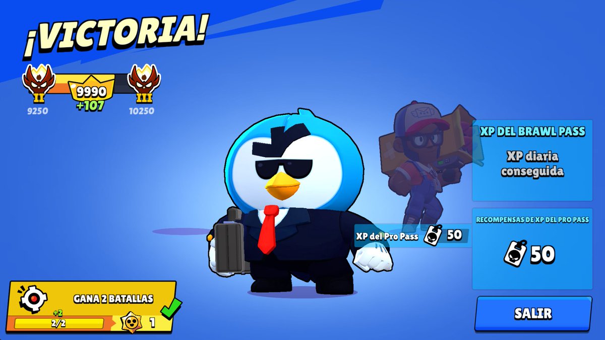 Alonso ☕ tweet media