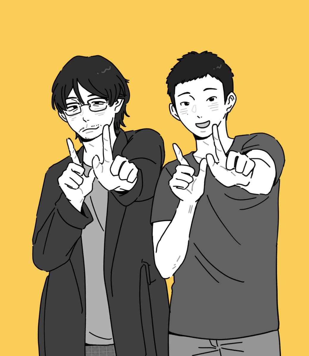 恋
#雄狮少年2 #娟瓦 #刘家娟 #张瓦特