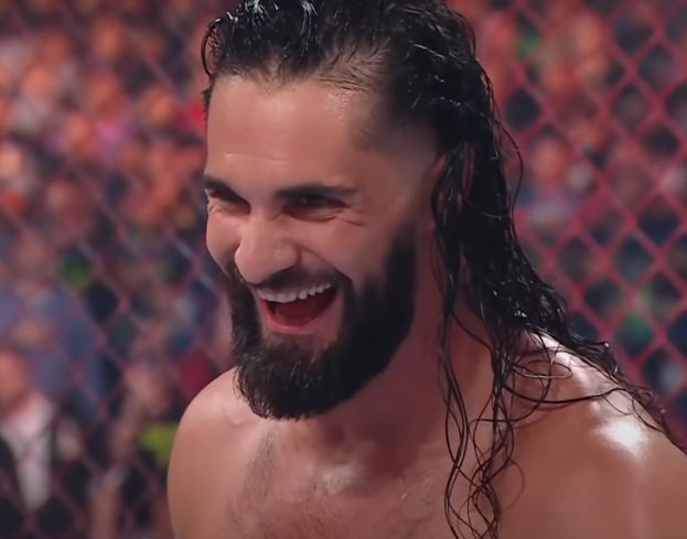 Olivier : Nom Fouras et prénom père #FortBoyard