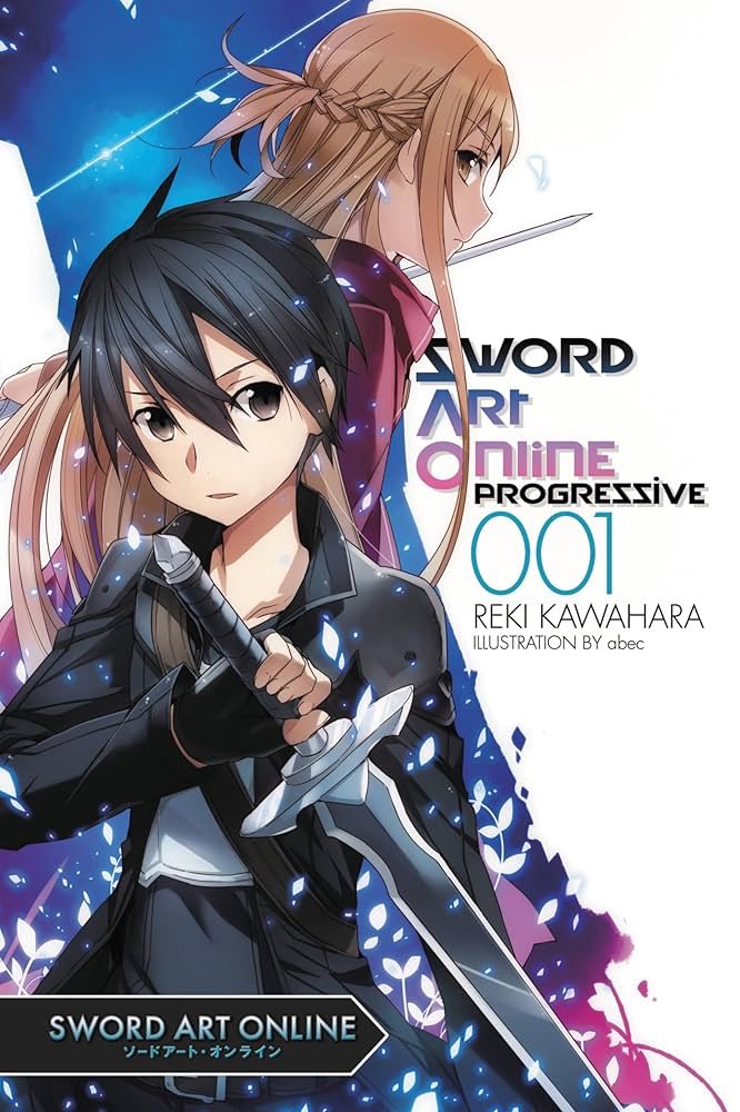 Abourke9014's tweet photo. Happy birthday to Reki kawahara #SwordArtOnline #Accelworld #theisolator #Demonscrest #swordartonlineprogressive https://t.co/K71GpW9NjU