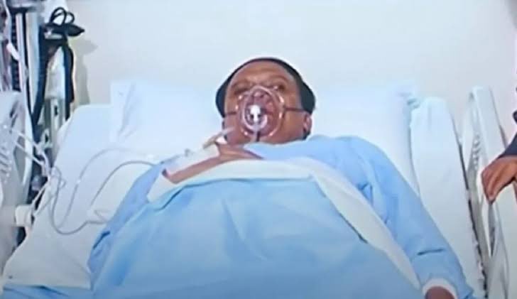 ملحقتش أحفل على الأهلاوية 😭😭