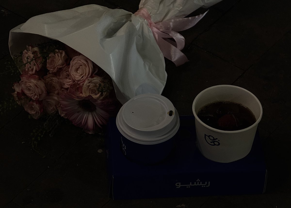 رئِم tweet media