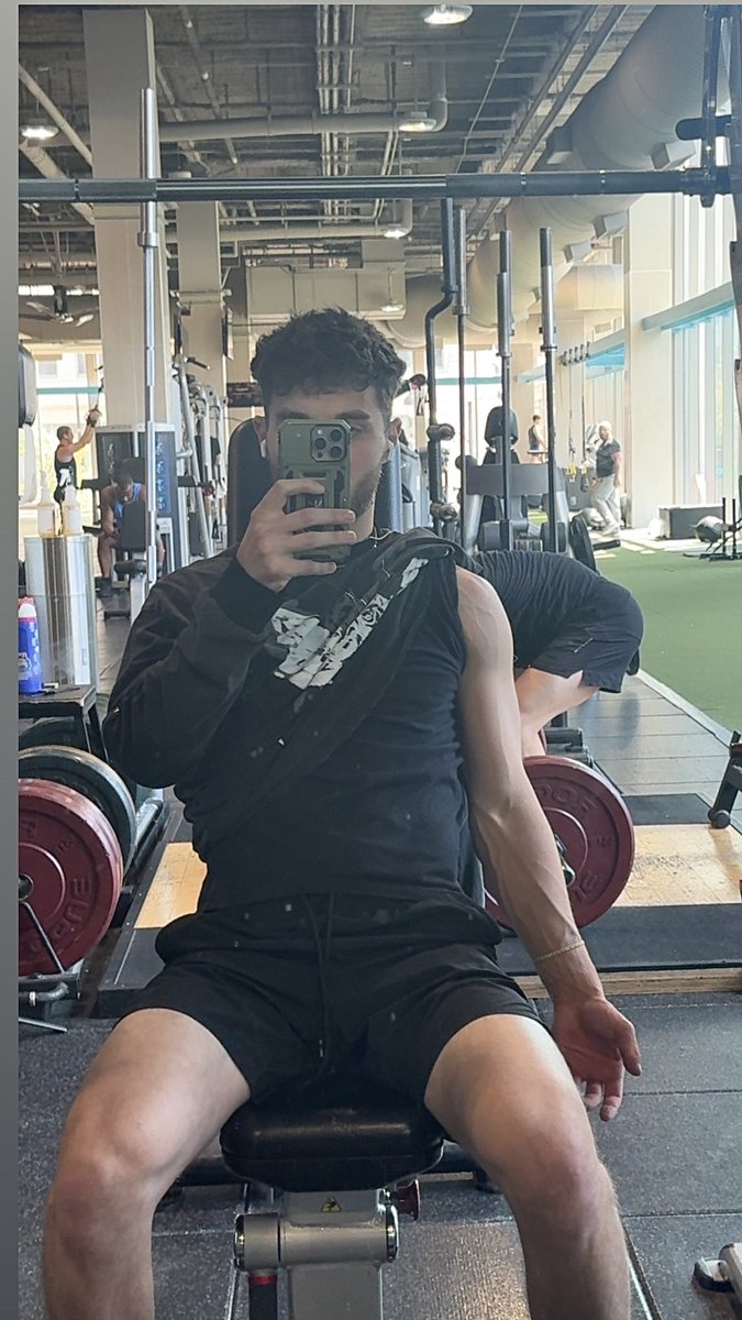 nvmitdk's tweet image. update