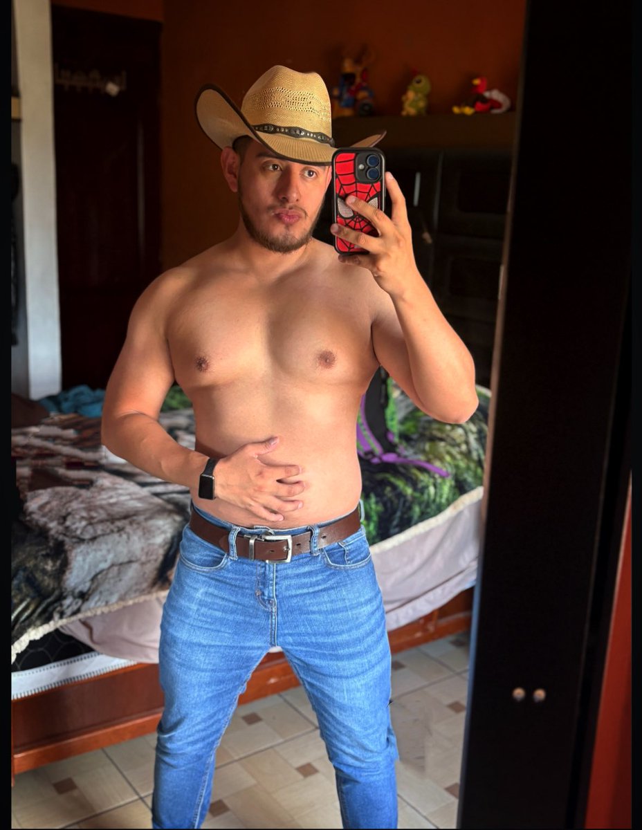 Mr JL 😜 (@ljmr_17) on Twitter photo 