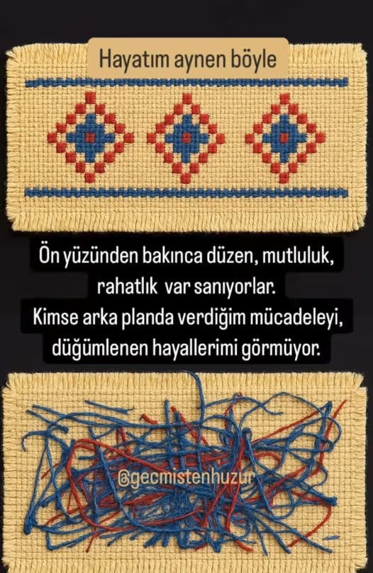 👇👇👇👇