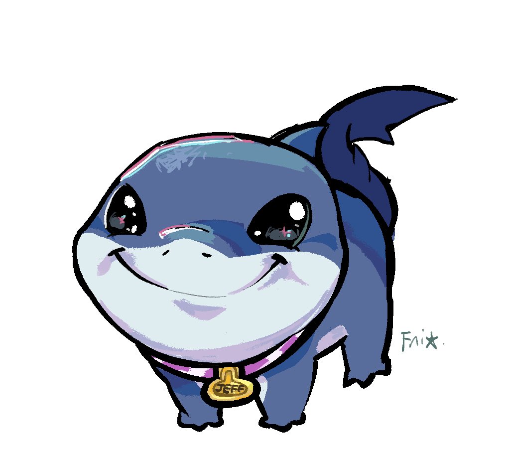 SIRISOAP's tweet image. He looks easy to draw
#Jeff #MarvelRivals