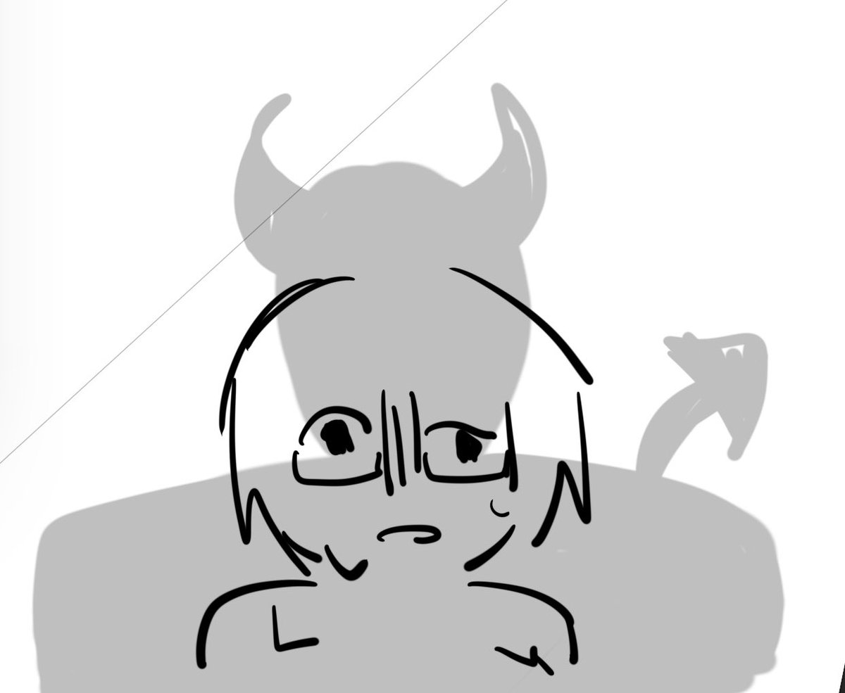 AtumaLayta's tweet photo. @Confetilly https://t.co/kLTvSOOzt4