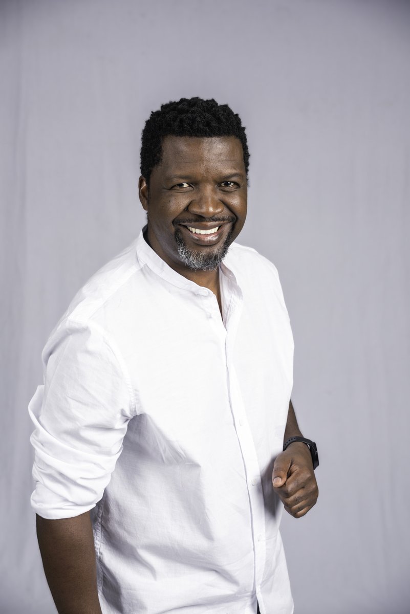 POWER 98.7 (@powerfm987) on Twitter photo Welcome to the Sunday edition of #POWERExperience with <a href="/Mesiafela/">Mesia Gumede</a> from 15:00 until 18:00.
📺: DSTV Channel 889
🖥Live stream: power987.co.za/stream/ Welcome to the Sunday edition of #POWERExperience with <a href="/Mesiafela/">Mesia Gumede</a> from 15:00 until 18:00.
📺: DSTV Channel 889
🖥Live stream: power987.co.za/stream/