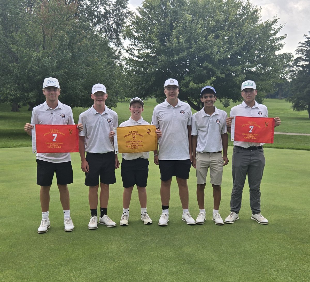 pretzelgolf tweet media