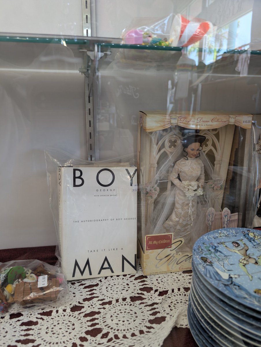 @dj_vanlear tweet media