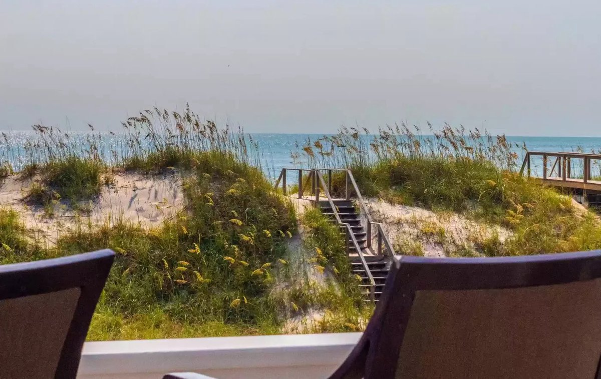 Current vibe 🤙🏻