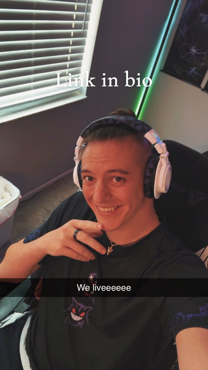 SHBoosted #SHonTop tweet media