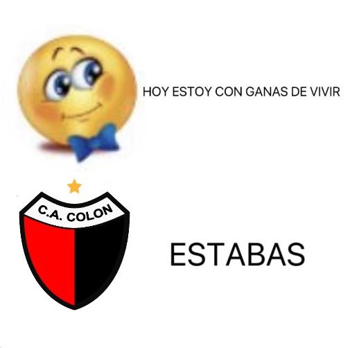 Otro fin de semana arruinado